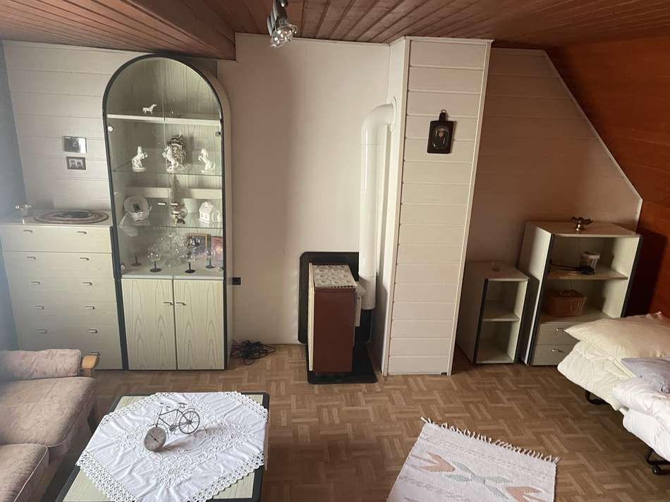OG Kinderzimmer 