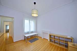 Vielseitiges Stadthaus in Bonn-Bad Godesberg – Die vollständige Adresse der Immobilie erhältst du vom Anbieter., 53173 Alt-Godesberg, Bonn – Vorschaubild 21