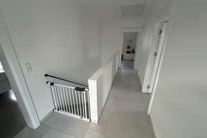 Hochwertiges Einfamilienhaus in Spandau mit 65m² Nutzfläche (Keller) – Die vollständige Adresse der Immobilie erhältst du vom Anbieter., 13589 Falkenhagener Feld, Berlin – Vorschaubild 11