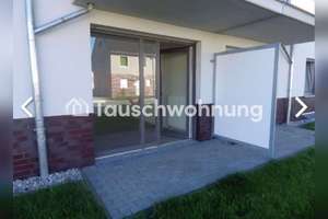 Tauschwohnung: Passt für alle die es ruhig mögen – Die vollständige Adresse der Immobilie erhältst du vom Anbieter., 14476 Fahrland, Potsdam – Vorschaubild 5