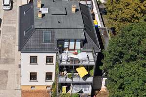 Property thumbnail 17