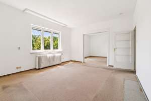 Mehrgenerationenhaus oder 3 Wohnungen++Viele Möglichkeiten für Liebhaber der 1930er Jahre – Die vollständige Adresse der Immobilie erhältst du vom Anbieter., 12209 Lichterfelde, Berlin – Vorschaubild 12