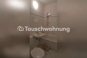 Tauschwohnung: Ruhige Erdgeschoss Wohnung am Rand von Berlin – Die vollständige Adresse der Immobilie erhältst du vom Anbieter., 12619 Hellersdorf, Berlin – Vorschaubild 4