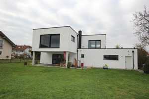 exklusives Einfamilienhaus in schöner Lage - 675 – Rottal-Inn (Kreis) – Vorschaubild 1