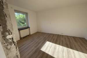 Reiheneckhaus in LU-Edigheim zu vermieten – Die vollständige Adresse der Immobilie erhältst du vom Anbieter., 67069 Edigheim, Ludwigshafen am Rhein – Vorschaubild 12