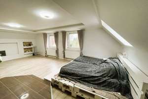 Property thumbnail 19