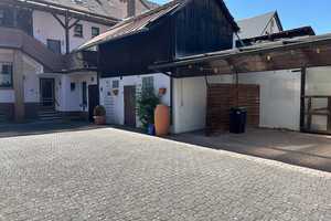 Familienparadies: EFH mit herrlicher Gartenoase und Blick auf die Weinberge! – Miltenberg (Kreis) – Vorschaubild 20