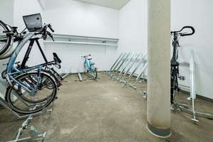 Property thumbnail 20