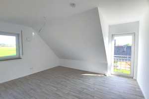 56026 - Neuwertiges EFH mit 5 Zimmern und Doppelgarage in Rehau – Albert-Lortzing-Str. 5, 95111 Hof (Kreis) – Vorschaubild 10