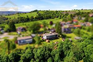Modernisiertes Zweifamilienhaus mit großem Garten, Sauna und Garagen! Meine Immobilie=Mein Partner! – Die vollständige Adresse der Immobilie erhältst du vom Anbieter., 37444 Sankt Andreasberg – Vorschaubild 50
