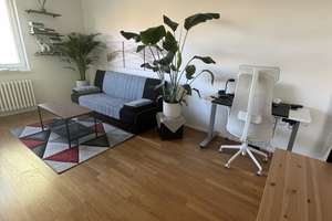 Property thumbnail 8