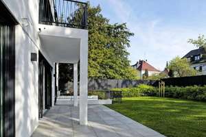 Property thumbnail 18