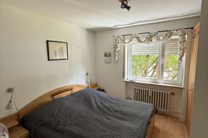 Provisionsfreie Familienfreundliche 4,5-Zimmer-Wohnung in ruhiger, grüner Lage – 70499 Weilimdorf (Ortsteil), Stuttgart – Vorschaubild 9