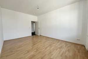Stilvolle 2-Zimmer-Wohnung mit Tageslichtbad! – Johannes-Brokamp-Str. 27, 45355 Essen – Vorschaubild 5