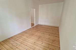 Trautenauerstrasse– kompakt, bezugsfrei, ideal für Eigennutzer oder Kapitalanleger – Trautenauer Straße 10, 10318 Karlshorst, Berlin – Vorschaubild 8