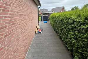 Espeler Weg 10a, 49497 Mettingen – Steinfurt (Kreis) – Vorschaubild 13