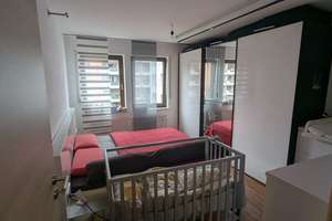 Stadtleben trifft Lebensqualität im Herzen Erlangens – Am Färberhof, 3, 91052 Tal, Erlangen – Vorschaubild 6