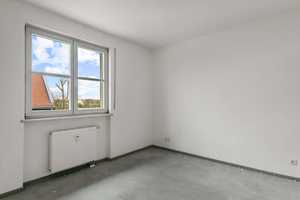 BEZUGSFREI: Toller Grundriss in Neubau 1998 mit Süd-Balkon plus Tiefgaragenstellplatz – Moissistraße 14, 12489 Berlin – Vorschaubild 5