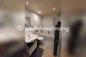 Tauschwohnung: 3 Zi. mit 2 Balkonen in Thalkirchen gegen mind. 3,5 / 4 Zi. – Die vollständige Adresse der Immobilie erhältst du vom Anbieter., 81379 Thalkirchen, München – Vorschaubild 5