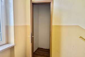 ERSTBEZUG NACH RENOVIERUNG | Stilvolle 3,5-Zimmer-Altbauwohnung mit Wintergarten & neuer Einbauküche – 4315 Neustadt-Neuschönefeld, Leipzig – Vorschaubild 11