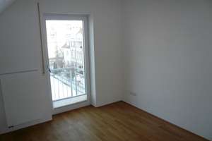 Exklusive, große 3,5 Zi Maisonette-Wohnung in Pfuhl, 90 qm, 2.OG, Bj.2009 – Die vollständige Adresse der Immobilie erhältst du vom Anbieter., 89233 Neu-Ulm – Vorschaubild 19