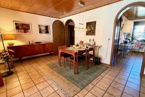 Kleines Familienglück – Die vollständige Adresse der Immobilie erhältst du vom Anbieter., 44627 Sodingen, Herne – Vorschaubild 8