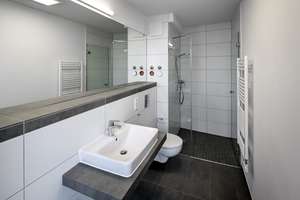 Ihr neues Zuhause in Schöneweide - modernes möbliertes Singleapartment – Michael-Brückner-Straße 7A, 12439 Niederschöneweide, Berlin – Vorschaubild 13
