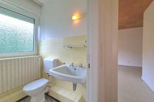 Reihenmittelhaus in gepflegter Wohnanlage – Die vollständige Adresse der Immobilie erhältst du vom Anbieter., 23560 Sankt Jürgen, Lübeck – Vorschaubild 16