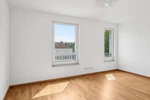3-Zimmer-Wohnung in toller Lage in Hörde – 44263 Hörde (Ortsteil), Dortmund – Vorschaubild 3