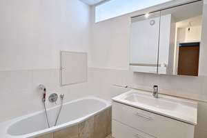 Helle 2,5-ZKB-Wohnung mit Balkon und schönem Weitblick – Memeler Straße 55, 66121 Eschberg, Saarbrücken – Vorschaubild 16