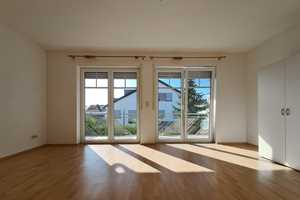 Ramstein - Reihenmittelhaus, 6 Zimmer, 2 Bäder, Gäste-WC, Terrasse, Garage