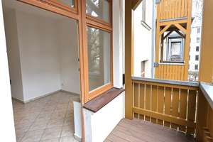 Property thumbnail 14