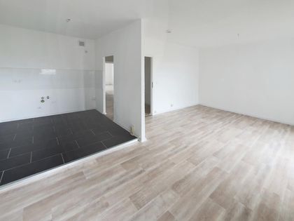 Wohnung Mieten In Cottbus Immobilienscout24