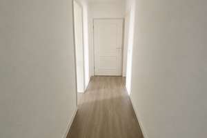 Gepflegte 3-Zimmer-Wohnung in  ruhiger Innenstadtlage – Die vollständige Adresse der Immobilie erhältst du vom Anbieter., 75177 Nordstadt, Pforzheim – Vorschaubild 3