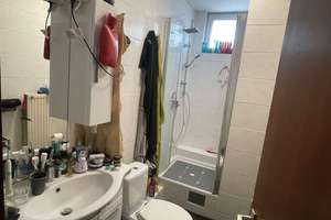 Handwerker aufgepasst! Zwei Einheiten vermietet, zwei leerstehend / Sanierungsobjekt! – Die vollständige Adresse der Immobilie erhältst du vom Anbieter., 41236 Heyden, Mönchengladbach – Vorschaubild 11