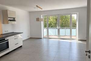 Viel Platz für Ihren Alltag: 5-Zimmer-Wohnung in Kerken mit Garten und Balkon