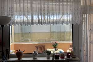 Wohnen mit Charakter: Drei-Zimmer-Wohnung in München-Hasenbergl – Frühlingsanger 7, 80933 Lerchenau-Ost, München – Vorschaubild 10