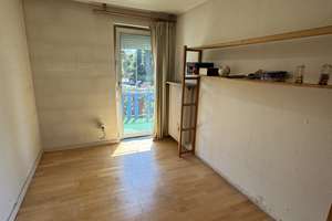 Profi Concept: Frankfurt, außergewöhnliches Reiheneckhaus in guter Lage in Dornbusch – Ziegenhainer Strasse 207, 60433 Dornbusch, Frankfurt am Main – Vorschaubild 13