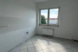 3 ZIMMER WOHNUNG IN DER JOHANNESVORSTADT... – Friedrich-Engels-Straße 14, 99086 Erfurt – Vorschaubild 7