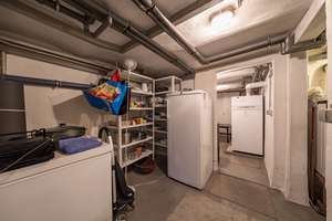 Einzigartiges Einfamilienhaus in Eversten – Wohnen mit Wasserblick – Die vollständige Adresse der Immobilie erhältst du vom Anbieter., 26122 Eversten, Oldenburg (Oldenburg) – Vorschaubild 19