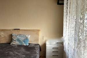 Kapitalanlage in Dortmund - Vermietete 2-Zimmer-Wohnung mit Balkon – Clausthaler Str. 10, 44145 Nordmarkt, Dortmund – Vorschaubild 10
