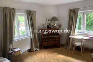 Wohnungstausch: Clemensstraße 40 – Clemensstraße 40, 80000 Am Luitpoldpark, München – Vorschaubild 1