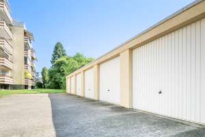 Toller Fernblick: Wohnglück über den Dächern
in Linden – Die vollständige Adresse der Immobilie erhältst du vom Anbieter., 44879 Linden, Bochum – Vorschaubild 7