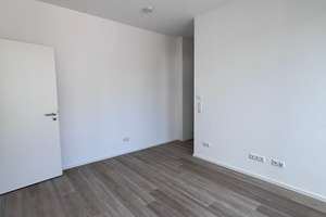 Moderne Wohnung im energieeffizienten MFH – Frauenlobstraße 29c, 55118 Neustadt, Mainz – Vorschaubild 16