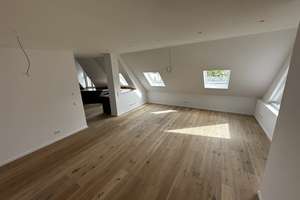 Exklusiver Wohntraum im beliebten Bülowviertel - provisionsfrei - familienfreundlich – Die vollständige Adresse der Immobilie erhältst du vom Anbieter., 4315 Volkmarsdorf, Leipzig – Vorschaubild 10