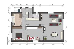 Property thumbnail 24
