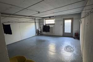 Wohnen mit Charakter: 2-Zimmer-Wohnung mit Garage, Loggia & Einbauküche in Brühl – 68782 Brühl – Vorschaubild 11