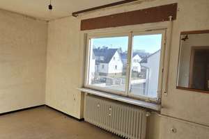 Mehrfamilienhaus in Waldlage von Wiesbaden-Dotzheim | sanierungsbedürftig – Langendellschlag 88, 65199 Dotzheim, Wiesbaden – Vorschaubild 14