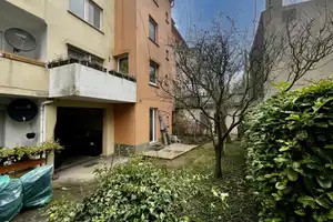 Preisgekrönte Kapitalanlage in zentraler Lage von Bochum-Hamme – Bochum – Vorschaubild 5