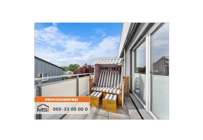 Attraktives Appartementhaus mit 18 Einheiten und Meerblick in Dahme, 5MIN ZUM STRAND